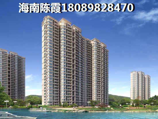 四川过冬别墅哪里醉适合冬天居住，凉山2022别墅优缺点分析！