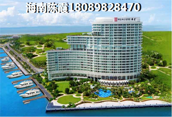 四川朗悦府房价未来会涨多少？1