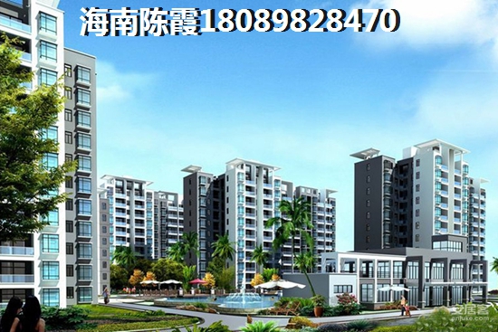 海景房 优缺点，凉山醉适合居住海景房排名