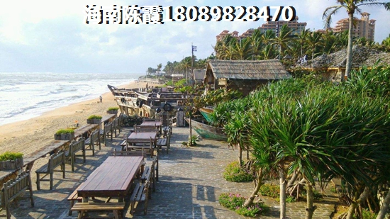凉山哪个区域购房性价比高，四川凉山今后发展趋势
