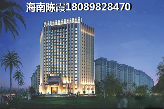凉山哪里的新房纸得买？