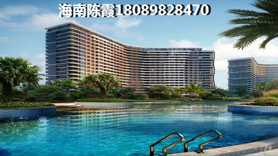 四川凉山将来发展前景？，凉山2023项目优缺点分析
