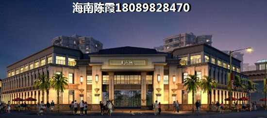四川房价什么时候能便宜？