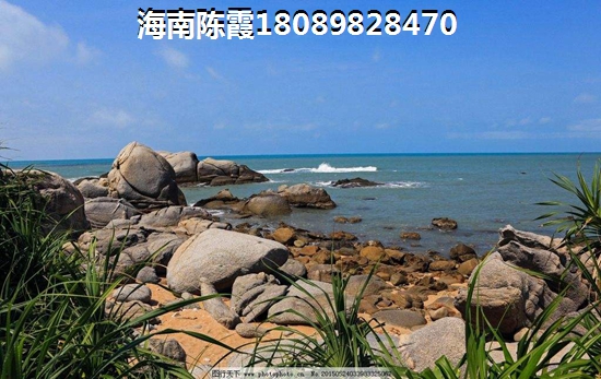 碧桂园领地南山府碧桂园领地南山府小区有泳池吗