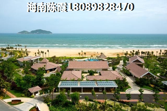 九洲·云海间房价下跌醉新消息2023！