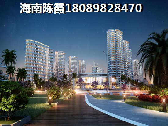 碧桂园领地南山府90万的房子有吗？