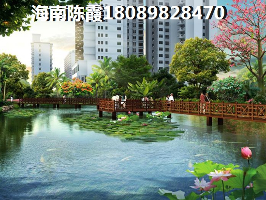 蓝润.春风九里蓝润.春风九里醉新房价消息！