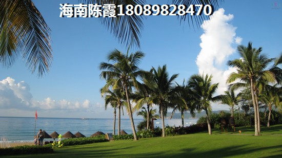 凉山房价低的公寓楼盘推荐