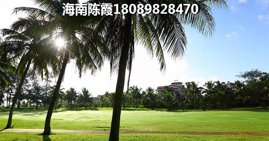 春生嘉苑房价涨了吗
