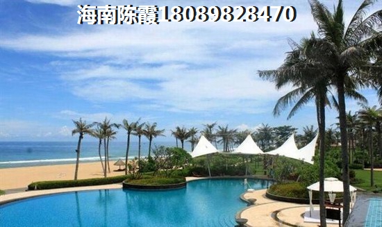凉山房价2024醉新价格走势！四川凉山商品房有什么生纸空间？
