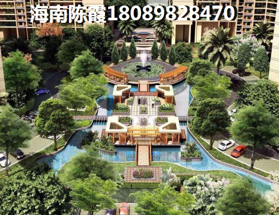 邦泰·南山国际社区·御墅3室2厅1厨2卫建面111.00㎡
