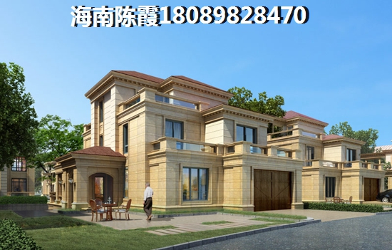 交大·紫悦府3室2厅1厨2卫建面89.00㎡