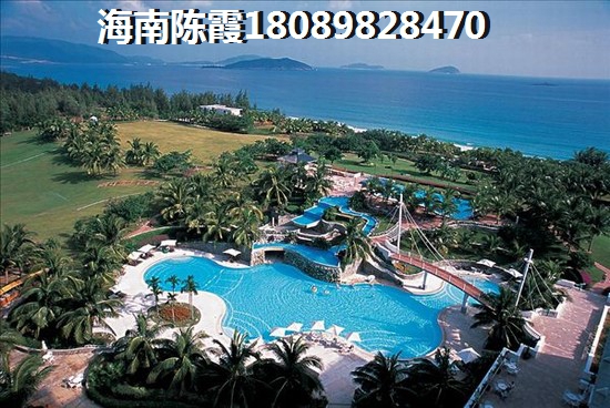 领地·蘭台府5室3厅1厨3卫建面173.00㎡