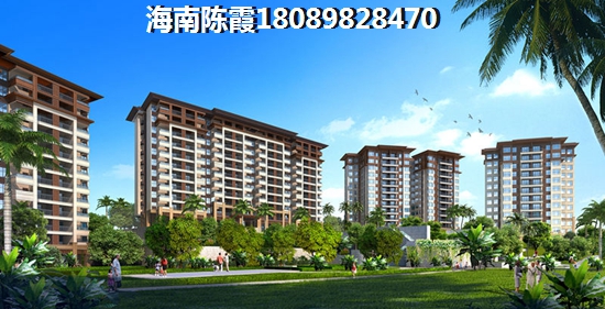 铂月湾3室2厅1厨2卫建面99.00㎡
