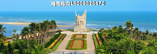 正黄金色学府·天骄3室2厅1厨1卫建面84.00㎡