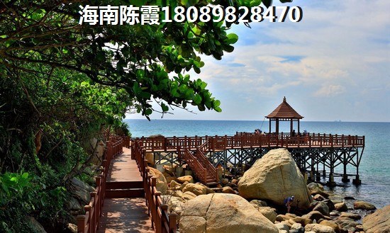 正黄金色学府·天骄3室2厅1厨2卫建面86.50㎡