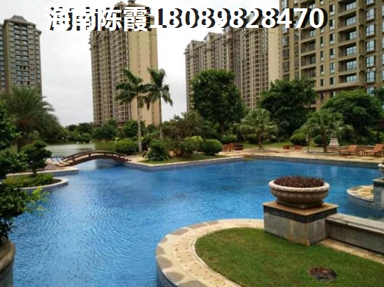 合信邛海湾.长岛实景图