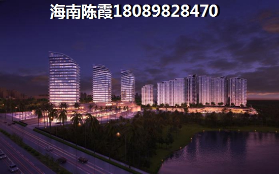 碧桂园领地南山府